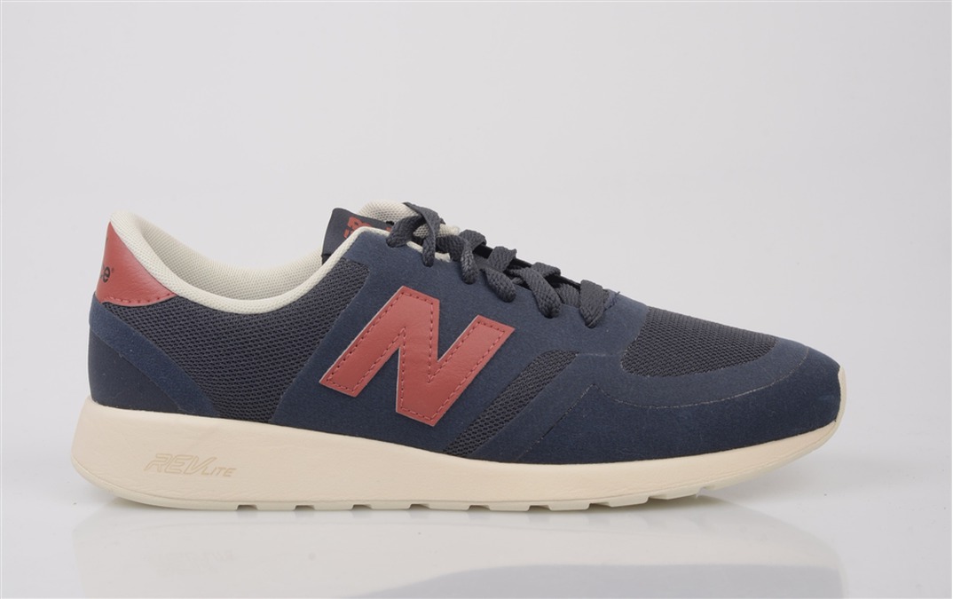 new balance 420 homme pas cher